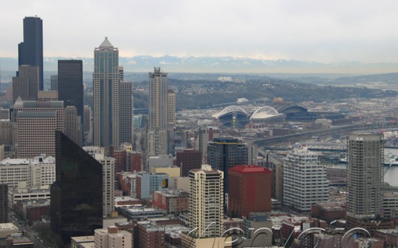 Sollicitudin vitae sodales in odio