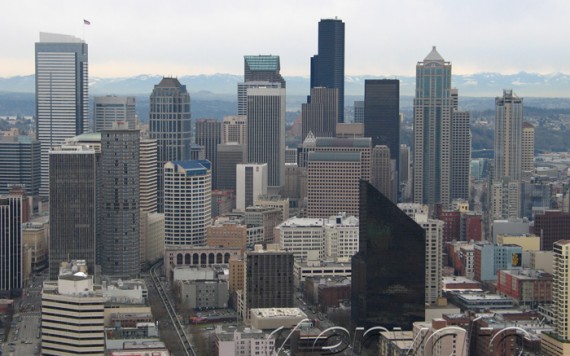 Sollicitudin vitae sodales in odio